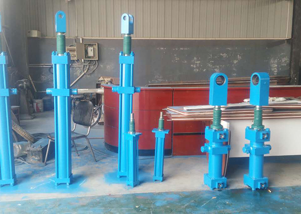 Һ���͸����a(ch��n)�S��