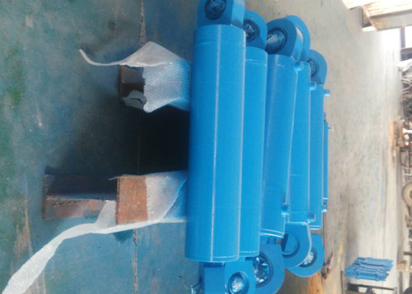 ɽ�|Һ���͸�