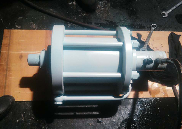 Һ���͸׏S��