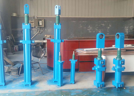 Һ����վ��ϴ�r(sh��)��(y��ng)ԓע������(xi��ng)