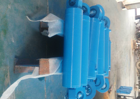 �L�r�g���Q�͌�Һ���͸ו���ɓp��